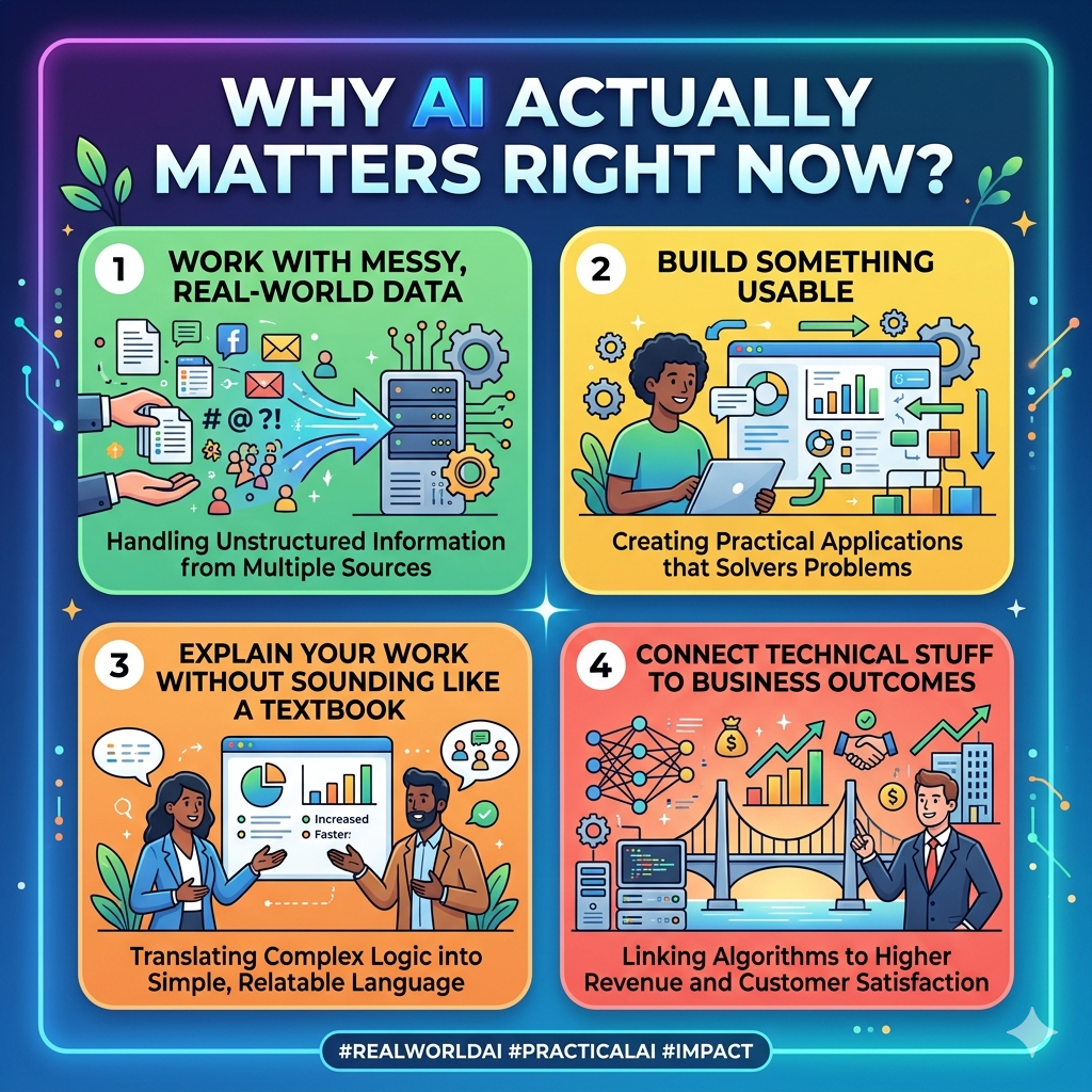 job placement assistance