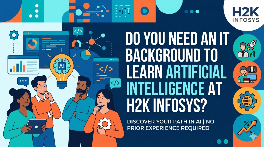 learn artificial intelligence