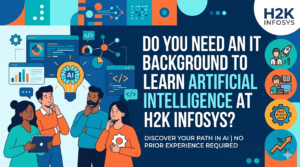 learn artificial intelligence