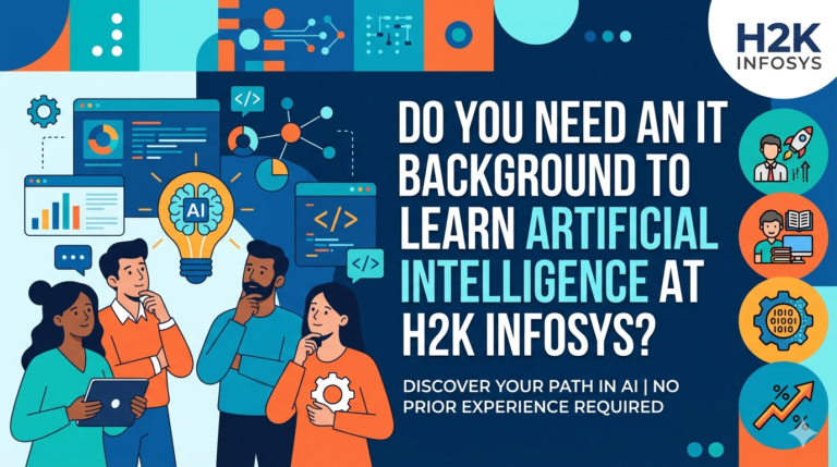 learn artificial intelligence