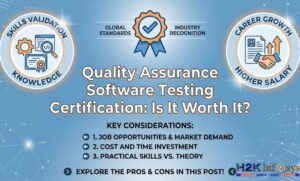 Software Testing