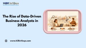 Business Analysts in 2026