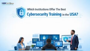 cybersecurity training