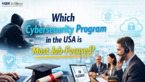 cybersecurity program
