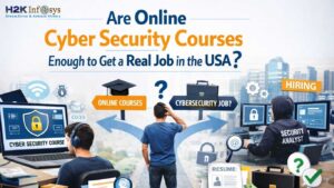 cyber security courses