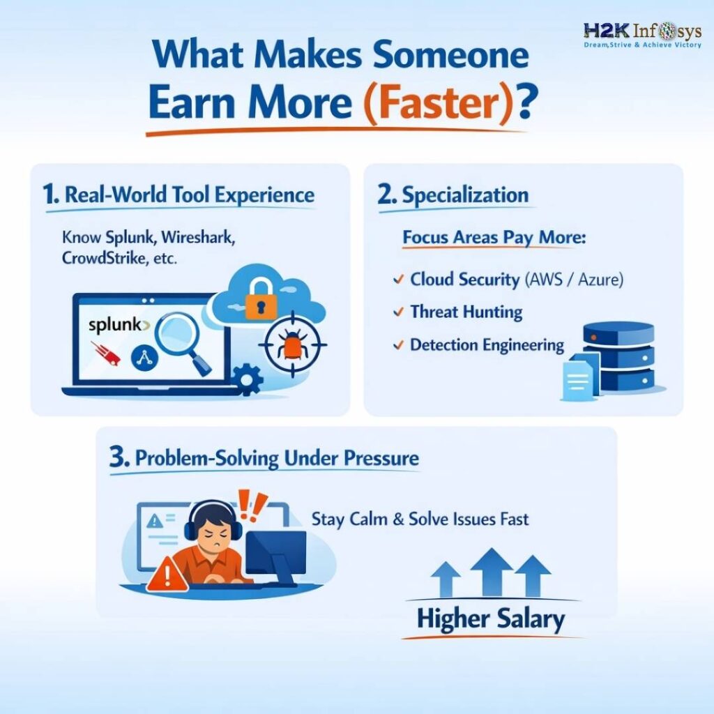 Is cybersecurity training and placement worth it for high-paying jobs in the US in 2026? cybersecurity training and placement