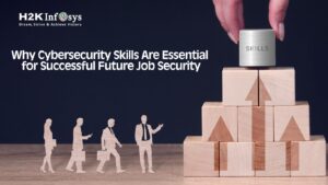 Cybersecurity Skills