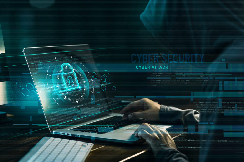 How Do Live Sessions Improve Learning in Cybersecurity Online Training? cybersecurity online