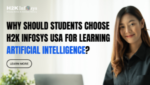 Artificial Intelligence course