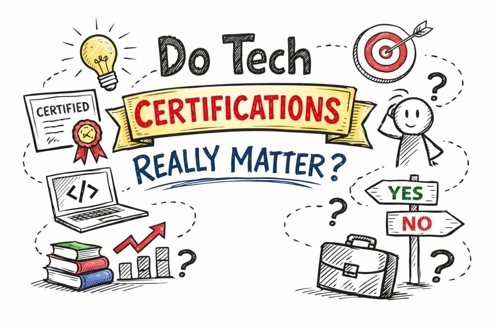 What are the key benefits of Data analytics certification in the USA? Data analytics certification