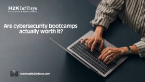 cybersecurity bootcamps