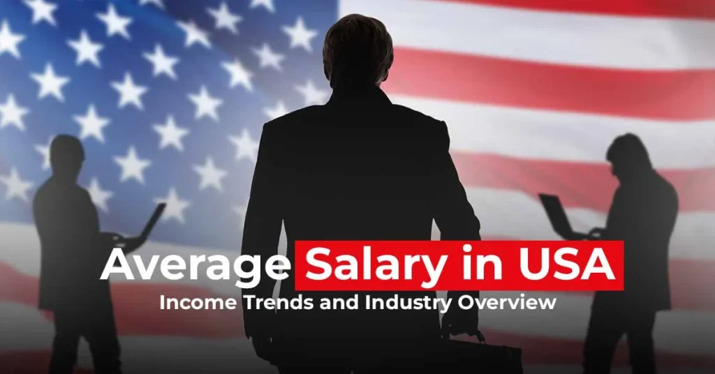 Can Marketing Students Enter Data Analytics career in the USA?