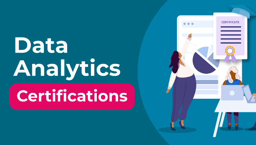 Does H2K Infosys provide US-focused Data analytics training? Data Analytics certification