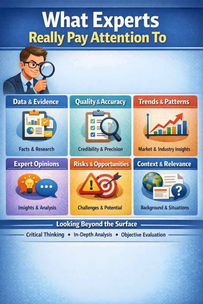 Why are industry experts recommending this AI course? Why are industry experts recommending this AI course?