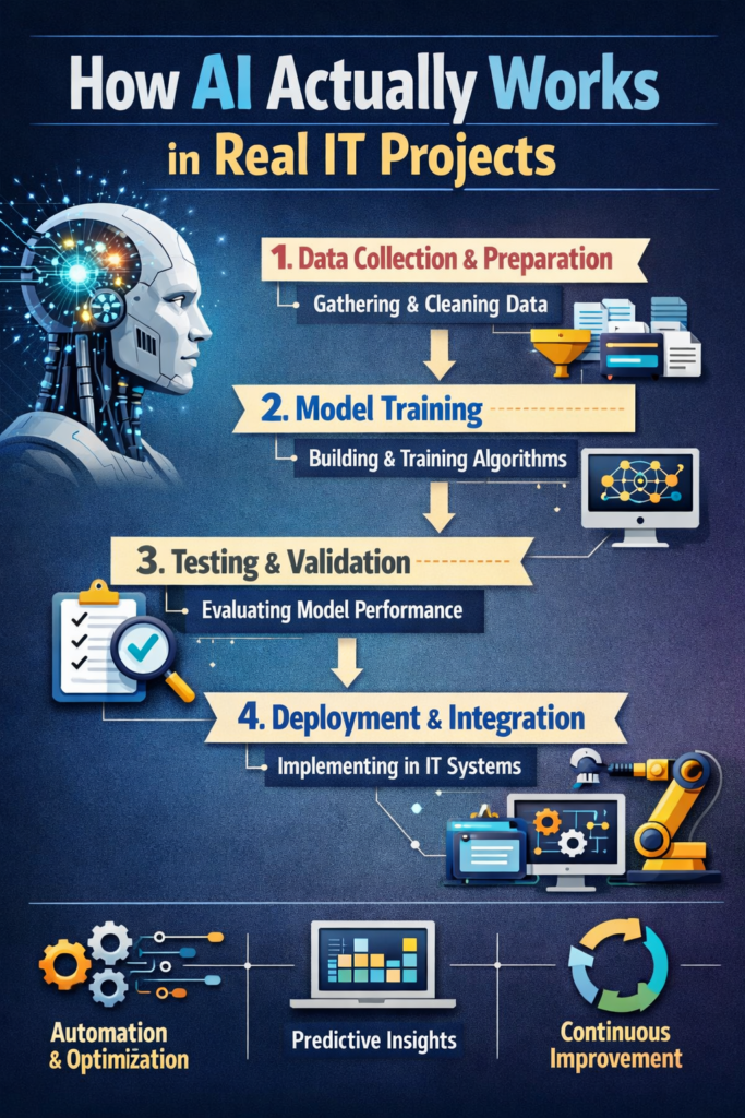 What job roles can you secure after completing this AI certification? What job roles can you secure after completing this AI certification?