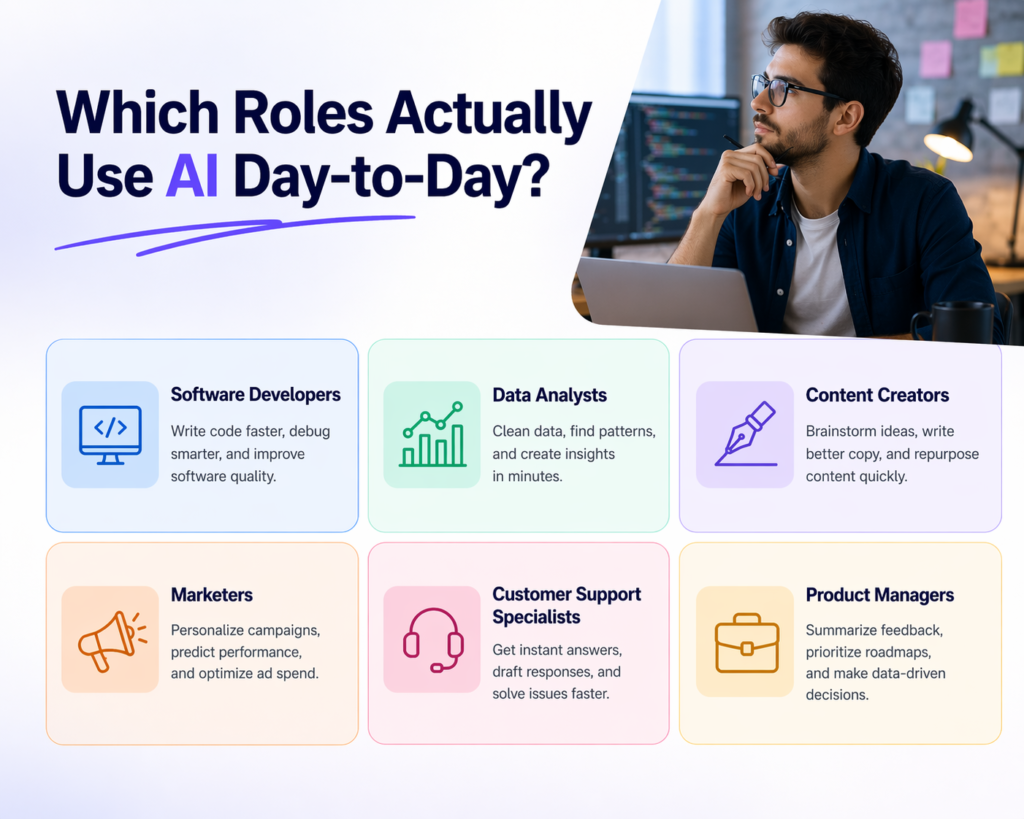 How can online AI training in the USA boost your salary quickly?