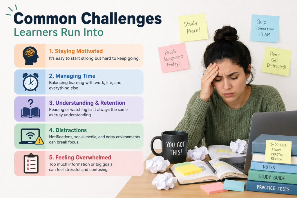 How can online AI training in the USA boost your salary quickly?