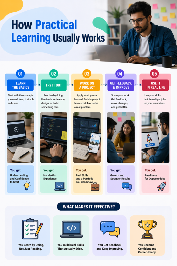 How Do Online AI Programs in the USA Stay Updated with Latest AI Trends?