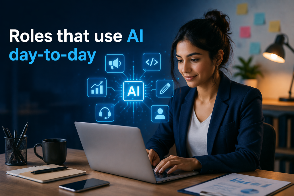 How Do Online AI Programs in the USA Stay Updated with Latest AI Trends?
