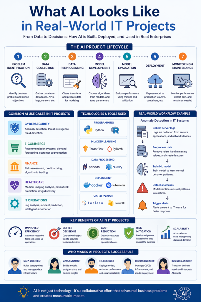 How Does This AI Certification Improve Your Job Security?