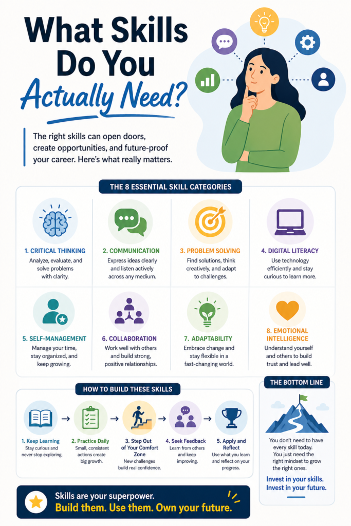 How Can You Choose the Right AI Training Program for Your Career Goals?