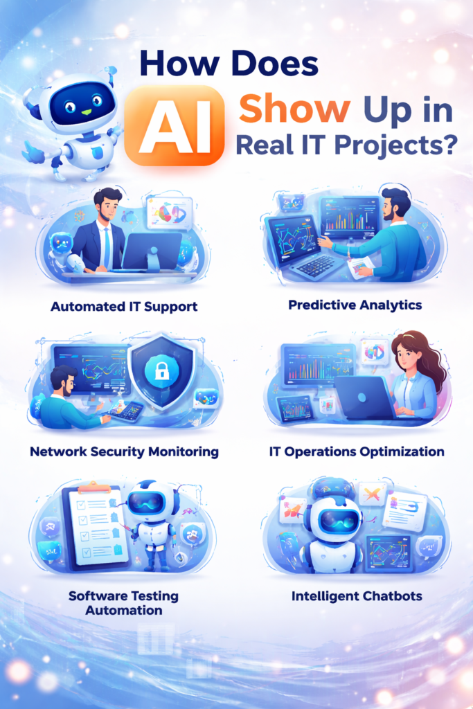 How Do AI Online Courses Help You Unlock a World of Career Opportunities? How Do AI Online Courses Help You Unlock a World of Career Opportunities?