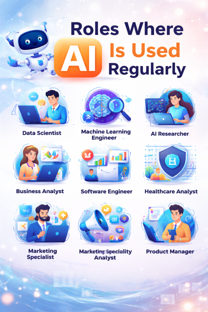 How Do AI Certifications from Online Training Courses Boost Your Resume?