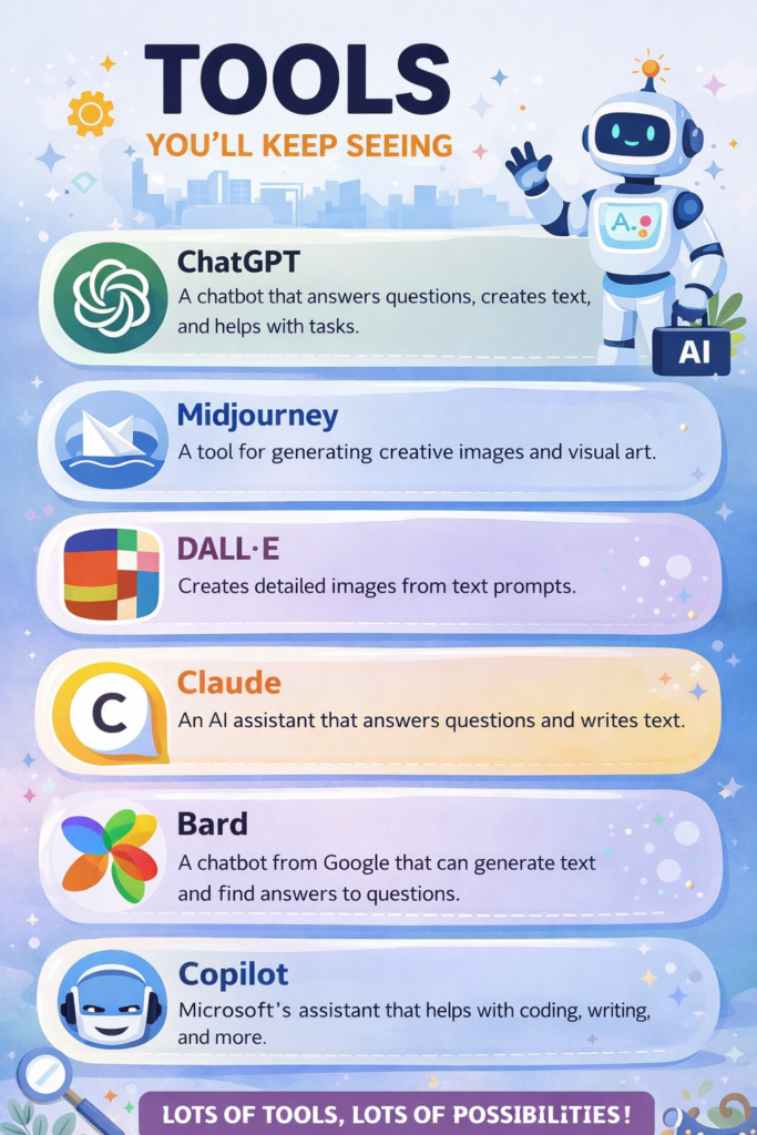 Who provides real-world projects as part of their Artificial Intelligence Engineer online course?