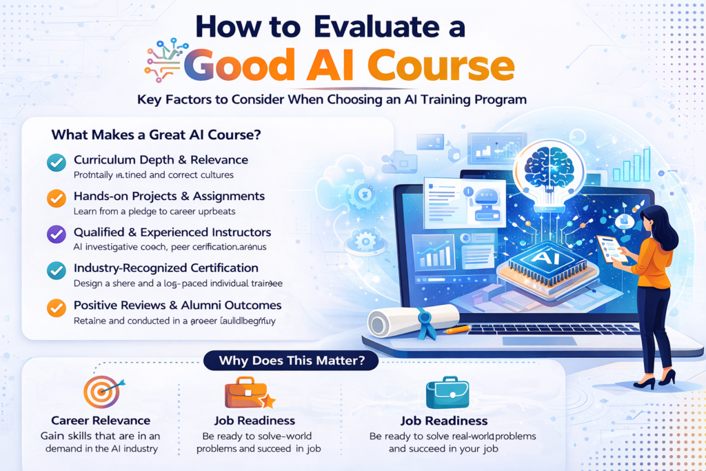 Who offers the most advanced AI Engineer courses online, and what makes them stand out?