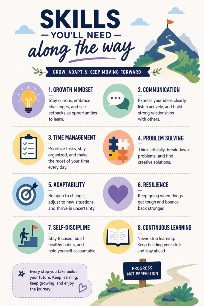 Who provides real-world projects as part of their Artificial Intelligence Engineer online course?