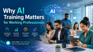 Data Analytics project