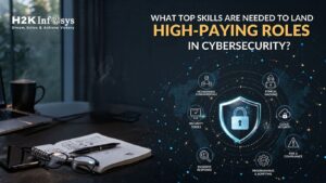 high-paying roles in cybersecurity