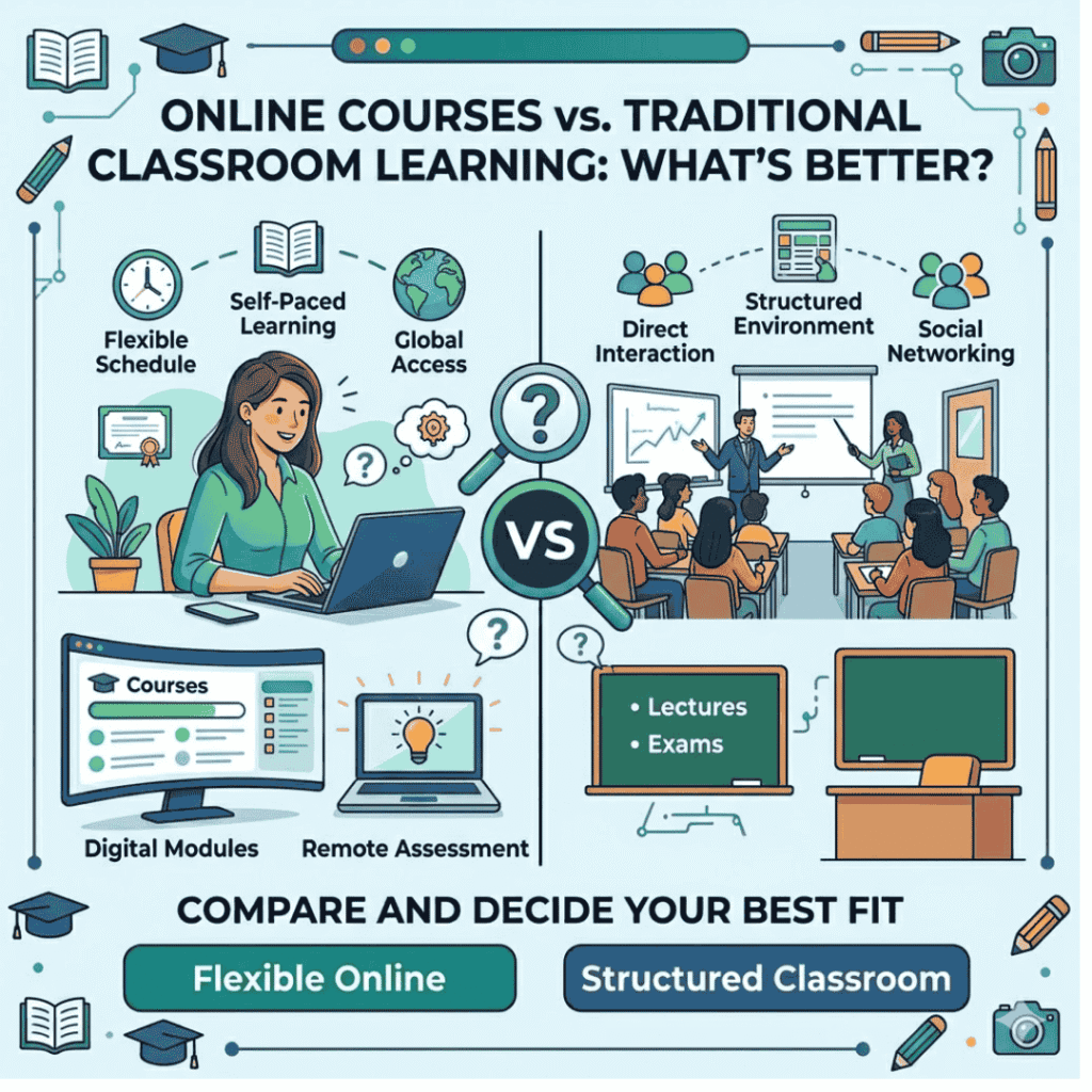 Data Analytics course online 