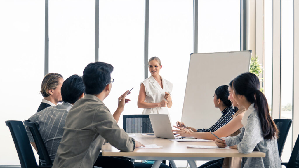 What are the key benefits of Data analytics certification in the USA? Data analytics certification