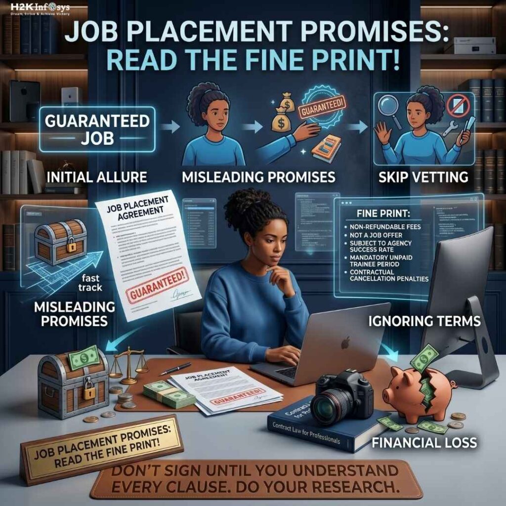 cyber security training