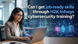 cybersecurity training