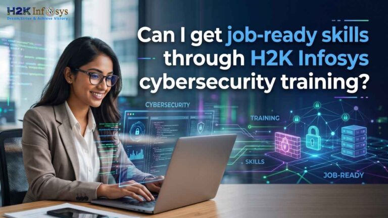 cybersecurity training