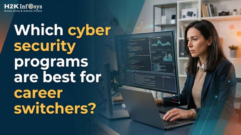 cyber security programs