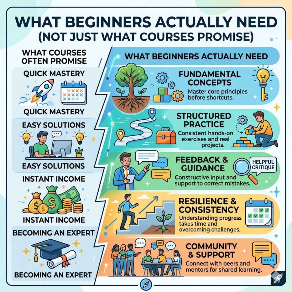 cyber security training