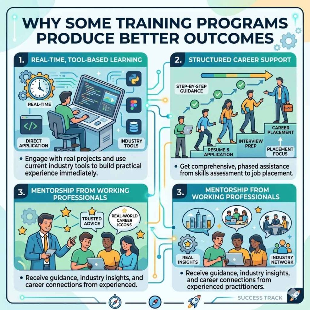 cyber security training