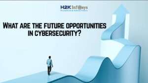 future opportunities in cybersecurity