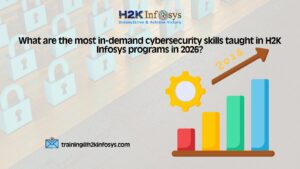 most in-demand cybersecurity skills