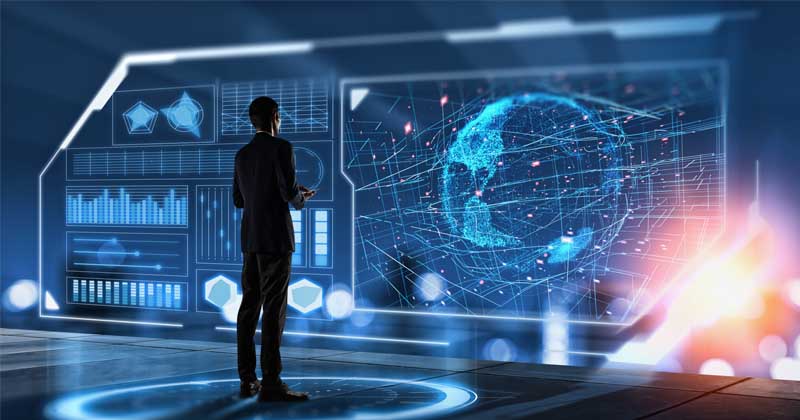 Does H2K Infosys provide US-focused Data analytics training? Dagta analytics training