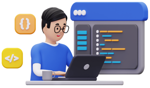 Why do professionals pick H2K Infosys Data analytics course over other platforms?