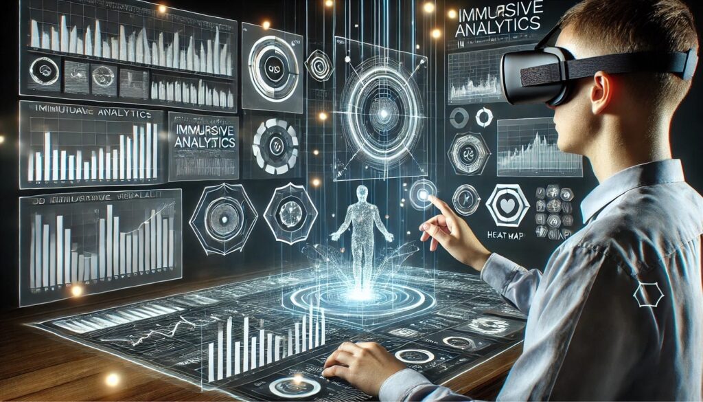 Data Analytics certification