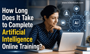 Ready to Start Your Artificial Intelligence Career in USA in 2026?