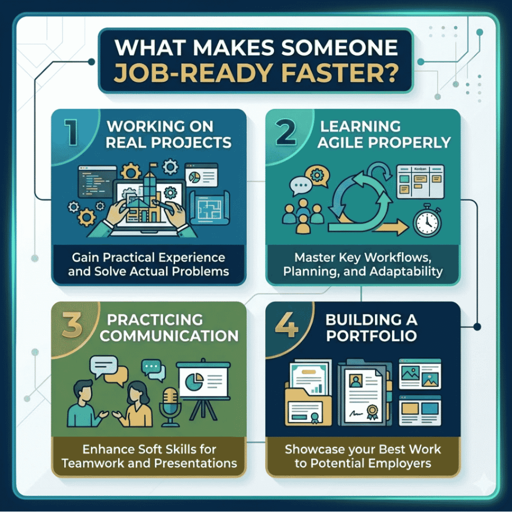 Business Analyst Online Training