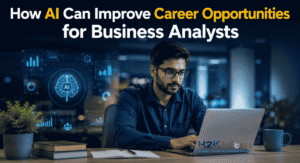 Business Analysts