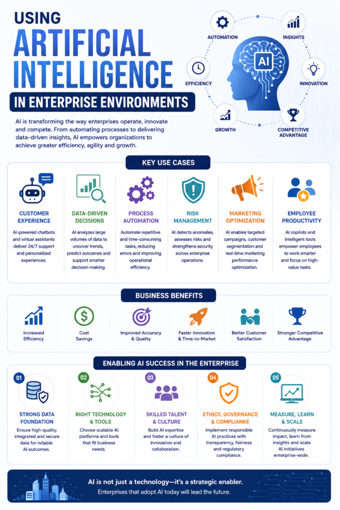 What Certifications Can You Earn Through Artificial Intelligence Online Training? What Certifications Can You Earn Through Artificial Intelligence Online Training?