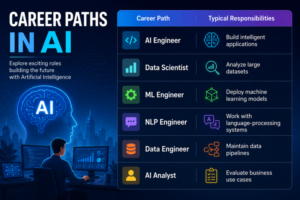 How Does AI Training Improve Problem-Solving and Analytical Skills? How Does AI Training Improve Problem-Solving and Analytical Skills?